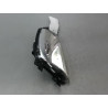 PHARE ANTIBROUILLARD AVANT DROIT PEUGEOT 308 I Phase 1 2007-2011