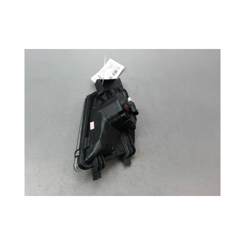 PHARE ANTIBROUILLARD AVANT DROIT PEUGEOT 308 I Phase 1 2007-2011