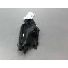 PHARE ANTIBROUILLARD AVANT DROIT PEUGEOT 308 I Phase 1 2007-2011