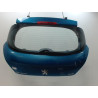 HAYON PEUGEOT 308 I Phase 1 2007-2011