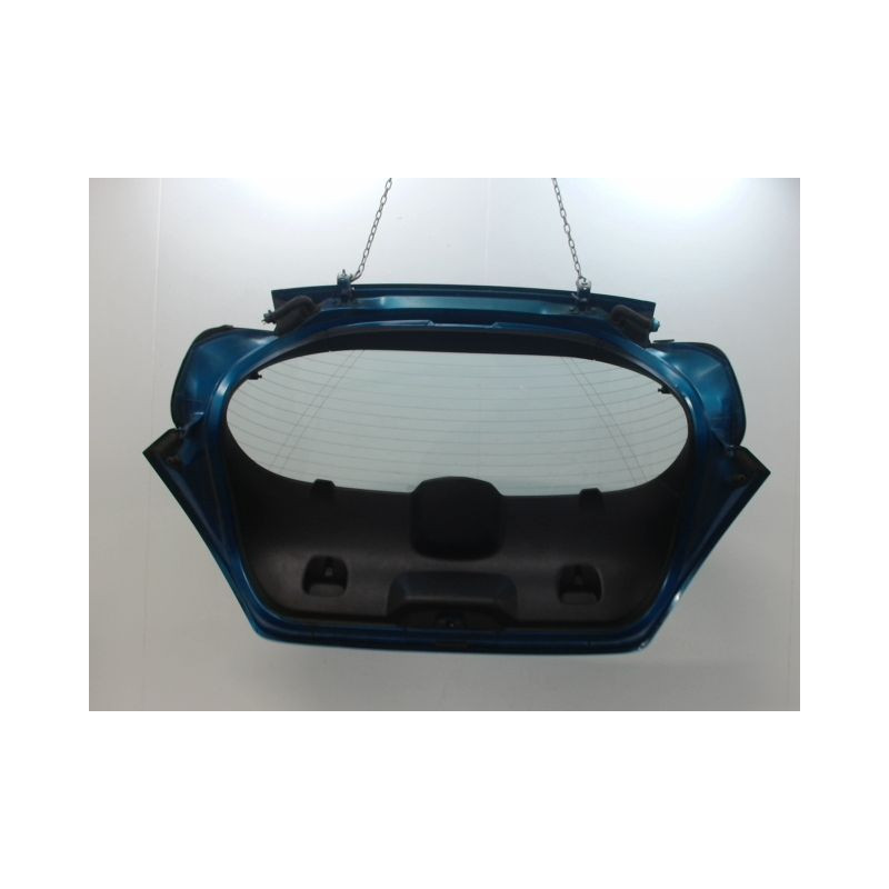 HAYON PEUGEOT 308 I Phase 1 2007-2011