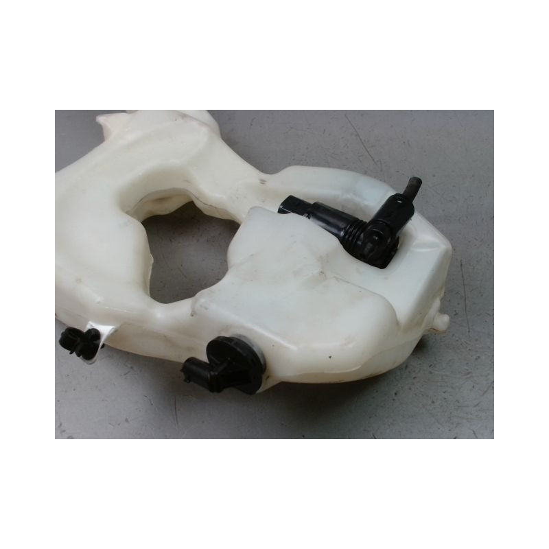 RESERVOIR LAVE-GLACE AVANT MINI MINI II Phase 1 (R56) 2006-2010