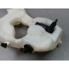 RESERVOIR LAVE-GLACE AVANT MINI MINI II Phase 1 (R56) 2006-2010