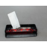 FEUX STOP SUPPLEMENTAIRE CITROEN C2 Phase 2 2008-2009
