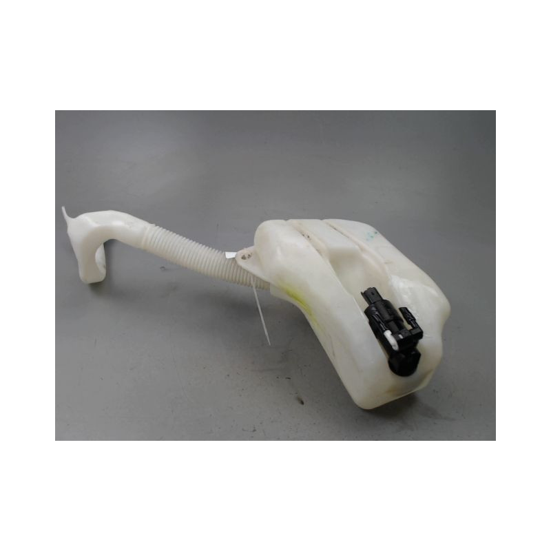 RESERVOIR LAVE-GLACE AVANT CITROEN C2 Phase 1 2003-2008