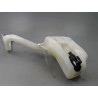 RESERVOIR LAVE-GLACE AVANT CITROEN C2 Phase 1 2003-2008