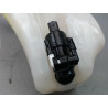 RESERVOIR LAVE-GLACE AVANT CITROEN C2 Phase 1 2003-2008