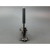 LEVIER FREIN A MAIN PEUGEOT 208 Phase 1 2012-...
