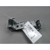 CHARNIÈRE PORTE ARD PEUGEOT 208 Phase 1 2012-...