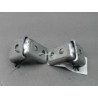 CHARNIÈRE PORTE ARG PEUGEOT 208 Phase 1 2012-...