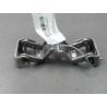 CHARNIÈRE PORTE ARG PEUGEOT 208 Phase 1 2012-...
