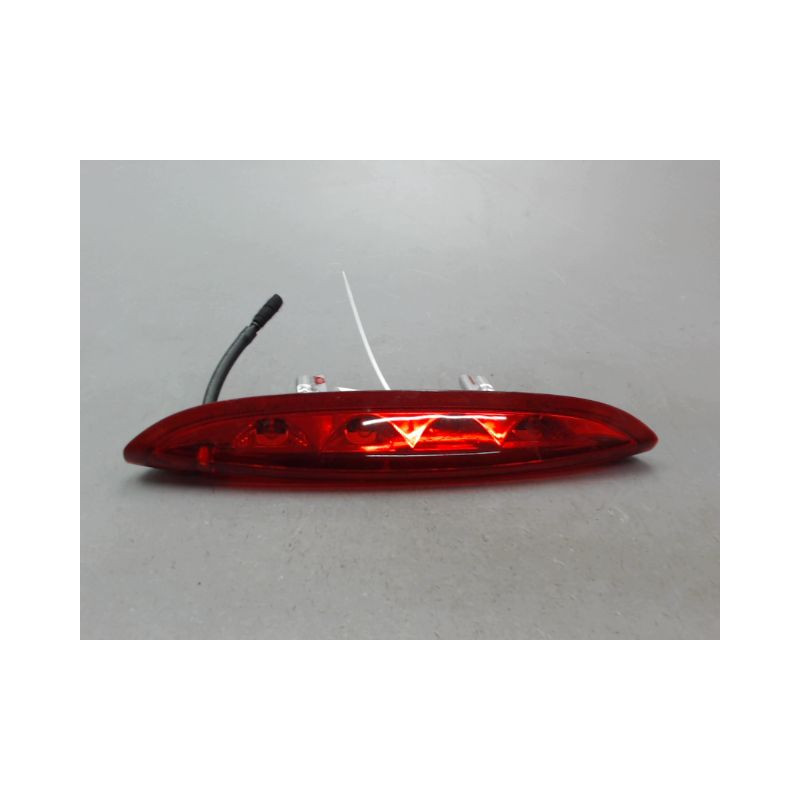 FEUX STOP SUPPLEMENTAIRE PEUGEOT 208 Phase 1 2012-...