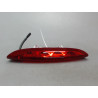 FEUX STOP SUPPLEMENTAIRE PEUGEOT 208 Phase 1 2012-...