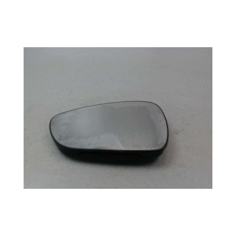 GLACE RETROVISEUR EXT G CITROEN C3 II Phase 1 (A51) 2009-2013