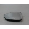 GLACE RETROVISEUR EXT G CITROEN C3 II Phase 1 (A51) 2009-2013