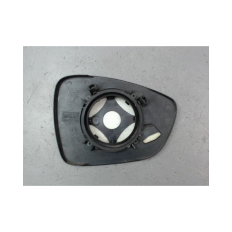 GLACE RETROVISEUR EXT G CITROEN C3 II Phase 1 (A51) 2009-2013