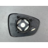 GLACE RETROVISEUR EXT G CITROEN C3 II Phase 1 (A51) 2009-2013