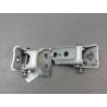 CHARNIÈRE PORTE ARG CITROEN C3 II Phase 1 (A51) 2009-2013