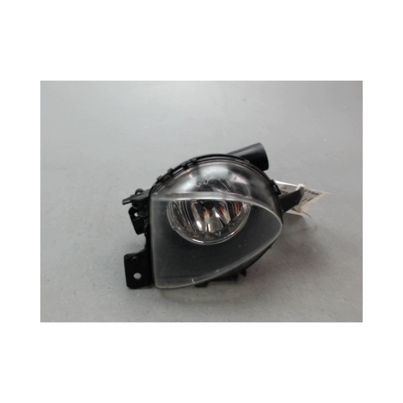 PHARE ANTIBROUILLARD AVANT GAUCHE BMW SERIE 3 BERL. V Phase 1 (E90) 2005-2008