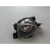 PHARE ANTIBROUILLARD AVANT GAUCHE BMW SERIE 3 BERL. V Phase 1 (E90) 2005-2008