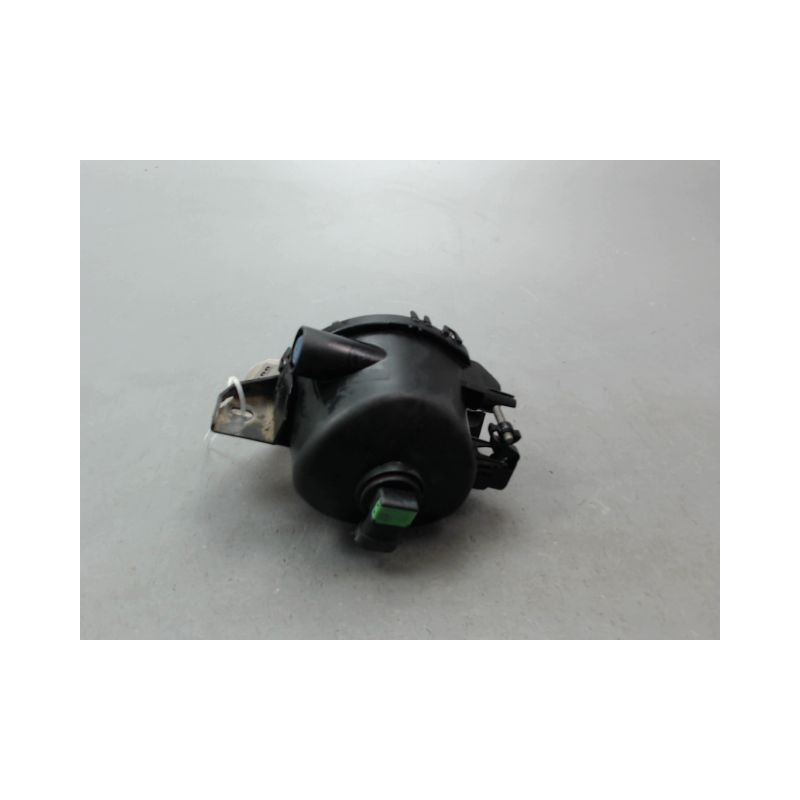 PHARE ANTIBROUILLARD AVANT GAUCHE BMW SERIE 3 BERL. V Phase 1 (E90) 2005-2008