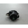 PHARE ANTIBROUILLARD AVANT GAUCHE BMW SERIE 3 BERL. V Phase 1 (E90) 2005-2008