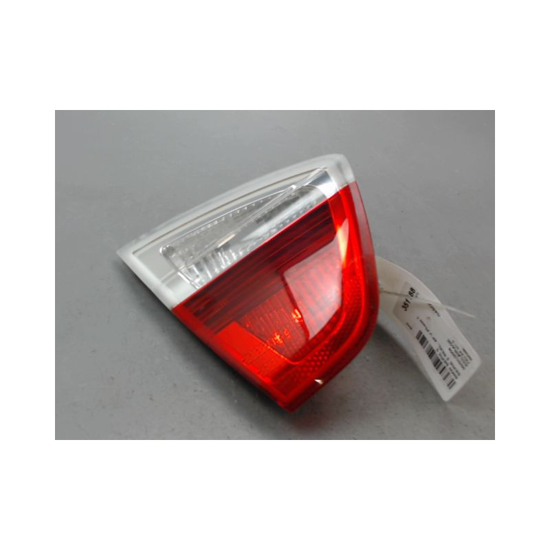 FEU ARRIERE INTERIEUR GAUCHE BMW SERIE 3 BERL. V Phase 1 (E90) 2005-2008