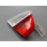 FEU ARRIERE INTERIEUR GAUCHE BMW SERIE 3 BERL. V Phase 1 (E90) 2005-2008