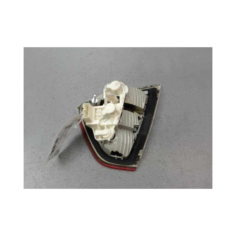 FEU ARRIERE INTERIEUR GAUCHE BMW SERIE 3 BERL. V Phase 1 (E90) 2005-2008