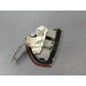 FEU ARRIERE INTERIEUR GAUCHE BMW SERIE 3 BERL. V Phase 1 (E90) 2005-2008