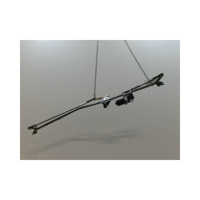 MECANISME ESSUIE-GLACE AVANT PEUGEOT 307 Phase 1 2001-2005