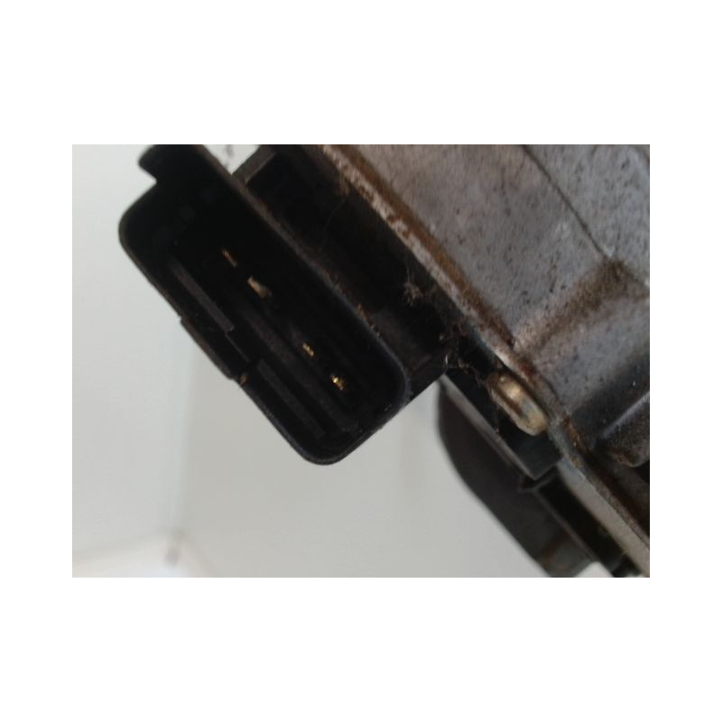 MECANISME ESSUIE-GLACE AVANT PEUGEOT 307 Phase 1 2001-2005