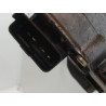 MECANISME ESSUIE-GLACE AVANT PEUGEOT 307 Phase 1 2001-2005