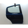 PORTE ARRIERE DROIT PEUGEOT 207 2006-2013