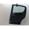 PORTE ARRIERE DROIT PEUGEOT 207 2006-2013