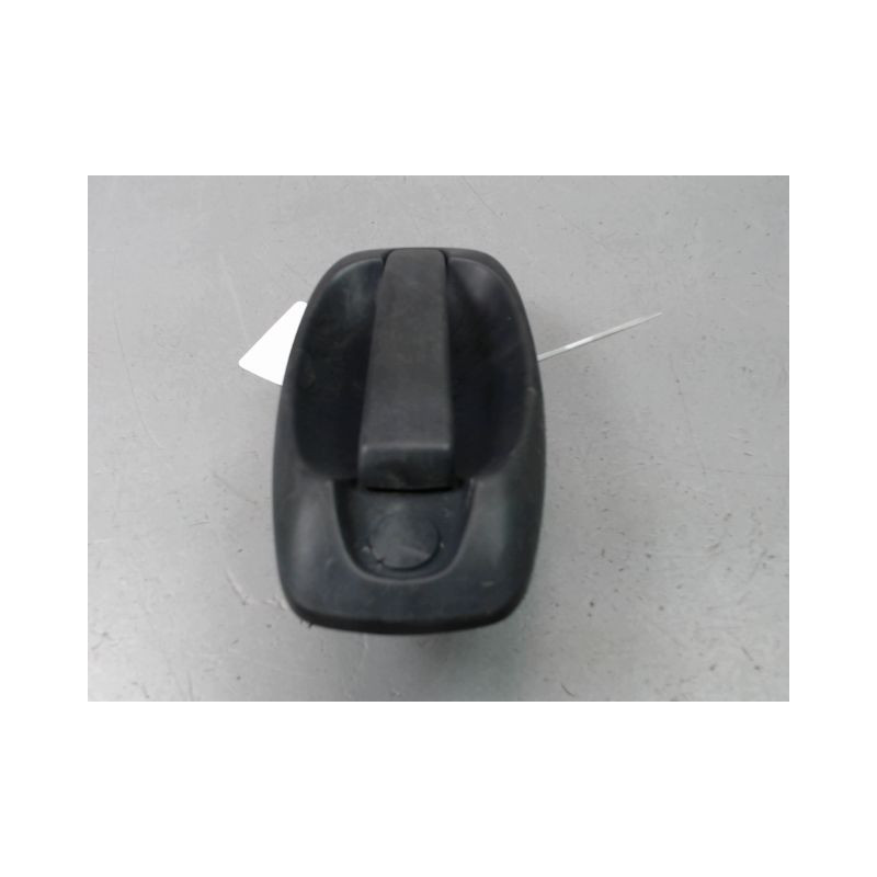 POIGNEE EXTERIEURE PORTE AVANT DROIT PEUGEOT BIPPER TEPEE 2008-...