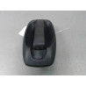 POIGNEE EXTERIEURE PORTE AVANT DROIT PEUGEOT BIPPER TEPEE 2008-...