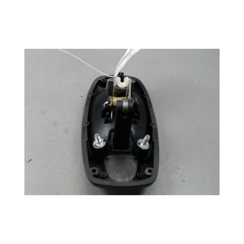 POIGNEE EXTERIEURE PORTE AVANT DROIT PEUGEOT BIPPER TEPEE 2008-...