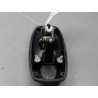 POIGNEE EXTERIEURE PORTE AVANT DROIT PEUGEOT BIPPER TEPEE 2008-...