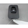 COMMANDE LEVE-GLACE PORTE AVD PEUGEOT BIPPER TEPEE 2008-...