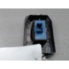 COMMANDE LEVE-GLACE PORTE AVD PEUGEOT BIPPER TEPEE 2008-...