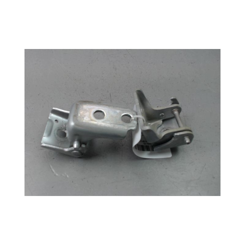 CHARNIÈRE PORTE AVG CITROEN C3 II Phase 2 (A51) 2013-2016