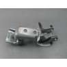 CHARNIÈRE PORTE AVG CITROEN C3 II Phase 2 (A51) 2013-2016