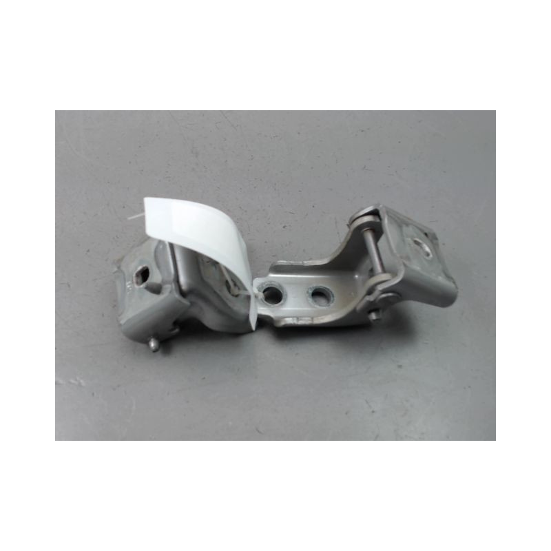 CHARNIÈRE PORTE AVG CITROEN C3 II Phase 2 (A51) 2013-2016