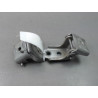 CHARNIÈRE PORTE AVG CITROEN C3 II Phase 2 (A51) 2013-2016