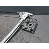 MECANISME+MOTEUR LEVE-GLACE AVANT DROIT PEUGEOT 206 CC 2000-2007