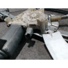 MECANISME+MOTEUR LEVE-GLACE AVANT DROIT PEUGEOT 206 CC 2000-2007