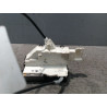 SYSTEME CONDAMNATION AVANT DROIT CITROEN C4 04-08