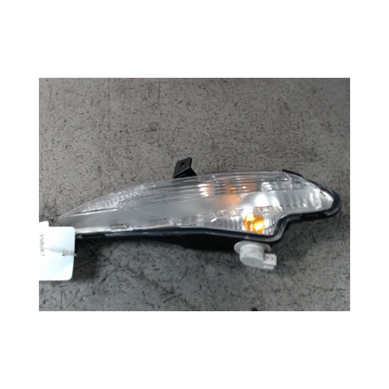 CLIGNOTANT GAUCHE PEUGEOT 308 SW 2008-