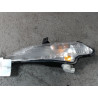 CLIGNOTANT GAUCHE PEUGEOT 308 SW 2008-